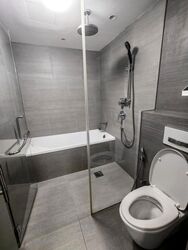 Heritage Place (D7), Apartment #612468881